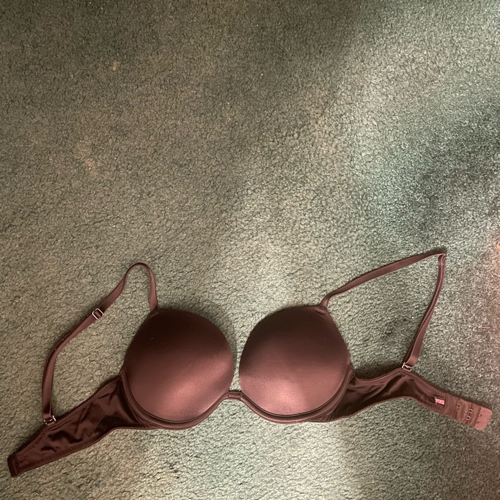 bombshell bra - Picture 4 of 5